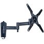 Techly THREE WAY LED/LCD WALL MOUNT 13-37" 25KG