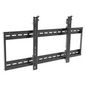Techly WALL MOUNT FOR VIDEOWALL APPLICATION 45 - 70"