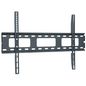Techly FIXED LED/LCD WALL MOUNT 40-65" 50KG