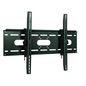 Techly WALL MOUNT FOR MONITOR 42-80"