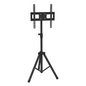 Techly TRIPOD STAND FOR TV 17-60"