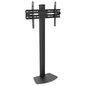 Techly FIXED STAND TV LED/LCD 32"-65"