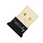 Techly USB BLUETOOTH 4.0 DONGLE CLASS 1 + EDR ADAPTER