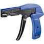 Techly PROFESSIONAL CABLE WIRE TIE GUN