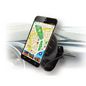Techly ONE-TOUCH HUD CAR DASHBOARD MOUNT