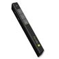 Techly WIRELESS PRESENTER WITH INTEGRATED LASER POINTER