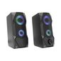 White Shark SPEAKERSET FLOW