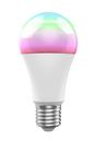 WOOX ZIGBEE SMART LED RGB BULB 10W - E27