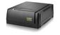 NEXT UPS Systems SYNCRO+ APFC VERSATILE DESKTOP, 800VA/480W, W/USE S