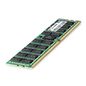 Hewlett Packard Enterprise 32 GB Memory DIMM 288 PIN