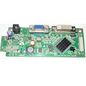 Acer MAIN BOARD FOR LM270WF7-S1D4-A11