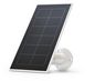 Arlo SOLAR PANEL/MAGNET CHARGE CABLE V2