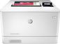 HP Laser, 600 x 600dpi, 27ppm, A4, 1200MHz, 512MB, LCD