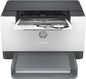 HP Imprimante LaserJet M209dwe, Laser, 600 x 600dpi, 30ppm, A4, WiFi
