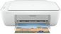 HP Deskjet 2320 All-In-One Printer, Color, Printer For Home, Print, Copy, Scan, Scan To Pdf