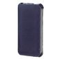 Hama 4 Mobile Phone Case Flip Case Blue