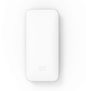 Cisco Hw-Eu Wireless Access Point White Power Over Ethernet (Poe)