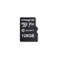 Integral SECURITY MICROSDHC/XC CARD 128GB FOR CAMERA