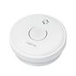 LogiLink SMOKE DETECTOR 1 YEAR BATTERY TIME - REPLACEABLE
