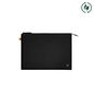 Native Union Stow Lite Sleeve For Macbook 13" Black