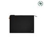 Native Union Stow Lite Sleeve For Macbook 14" Black