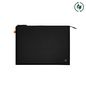 Native Union Stow Lite Sleeve For Macbook 16" Black