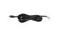 TomTom Navigator Cable 3.5 M Power Cable