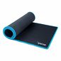 Roccat Taito Control Gaming Mouse Pad Black, Blue