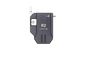 DJI Ronin 2 Universal Tripod Adapter Black, Grey 1 Pc(S)