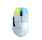 Roccat Kone Pro Air Mouse Right-Hand Rf Wireless Optical 19000 Dpi