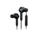 Roccat Syn Buds Core Headset Wired In-Ear Gaming Black