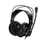 Roccat Renga Boost Headset Wired Head-Band Gaming Black