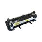 CoreParts Fuser Assembly 220V For HP