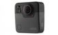 GoPro Fusion - action camera