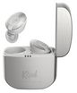 Klipsch T5 Ii True Wireless Bluetooth Earphone Silver