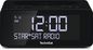 Technisat Radio Clock Digital Anthracite