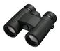 Nikon Prostaff P3 10X30 Binocular Black