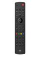 One For All Basic Universal Remote Contour Tv
