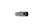Goodram Uts2 Usb Flash Drive 64 Gb Usb Type-A 2.0 Black