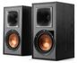 Klipsch R-51Pm Speaker Set 120 W Black