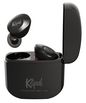 Klipsch T5 Ii True Wireless Bluetooth Earphone Black
