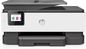 HP OfficeJet Pro 8022e All-in-One Printer, Thermal Inkjet, 4800 x 1200dpi, 20ppm, A4, 1200MHz, 256MB, WiFi, USB, 2.7"