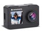 AgfaPhoto Action Cam Action Sports Camera 16 Mp 2K Ultra Hd Cmos Wi-Fi 58 G