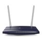 TP-Link Ac1200 Wireless Dual Band Wifi Router