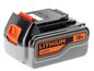 Black & Decker Bl4018 Cordless Tool Battery / Charger