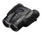 Nikon Sportstar Zoom 8-24X25 Black Binocular