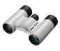 Nikon Aculon T02 8X21 Binocular White
