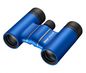 Nikon Aculon T02 8X21 Binocular Blue
