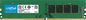Crucial Memory Module 64 Gb 2 X 32 Gb Ddr4 3200 Mhz