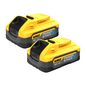 Dewalt Cordless Tool Battery / Charger